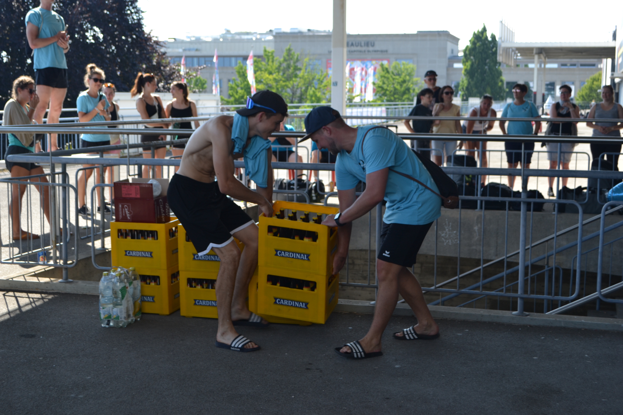Bild3 (13)
